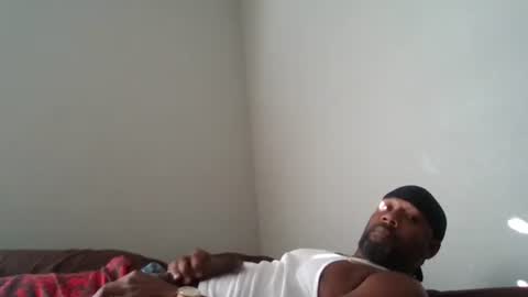 Snapshot of cockslanger39 chatting on 21, 10, 2025 Cockslanger39 online show from 21, 10, 2025