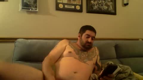 cockspierced online show from 5, 2, 2026