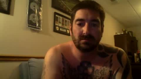 cockspierced online show from 10, 2, 2026