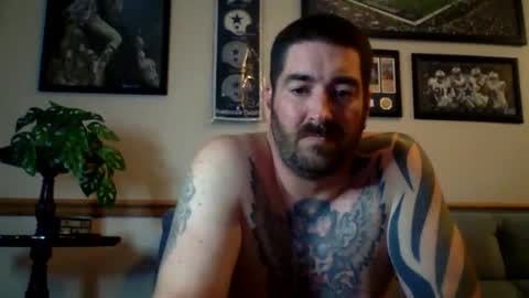 cockspierced online show from 2, 3, 2026