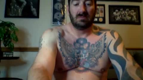 cockspierced online show from 11, 3, 2026