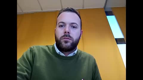 Snapshot of cocktattoo chatting on 20, 2, 2025 Madmat online show from 20, 2, 2025