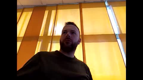 Snapshot of cocktattoo chatting on 3, 3, 2025 Madmat online show from 3, 3, 2025