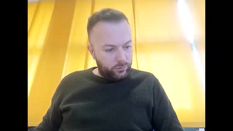 Snapshot of cocktattoo chatting on 9, 1, 2026 Madmat online show from 9, 1, 2026