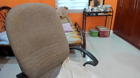 titanis online show from 10, 2, 2025