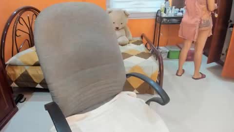 titanis online show from 7, 10, 2025