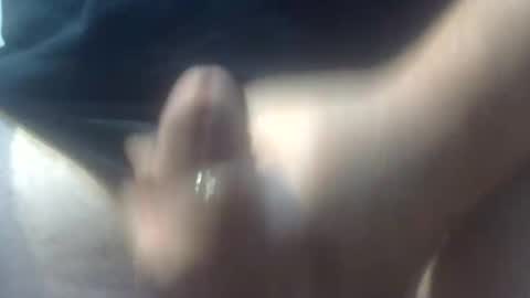 cocktoys online show from 29, 10, 2025