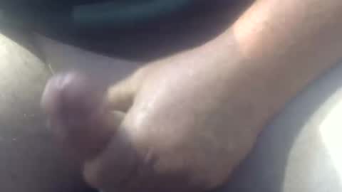 cocktoys online show from 7, 2, 2026