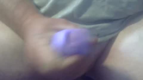 cocktoys online show from 12, 3, 2026