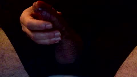 Snapshot of cockwatcher8d chatting on 18, 12, 2024 Your new jerking buddy online show from 18, 12, 2024