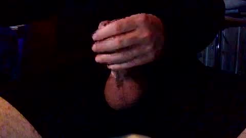 Snapshot of cockwatcher8d chatting on 26, 12, 2024 Your new jerking buddy online show from 26, 12, 2024