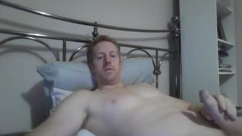 cockworkorange23 online show from 4, 2, 2026