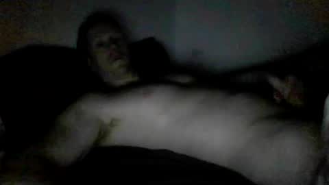 Snapshot of cockworkorange23 chatting on 29, 6, 2026 cockworkorange23 online show from 29, 6, 2026