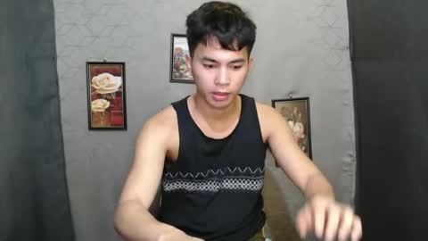 pat online show from 2, 2, 2025