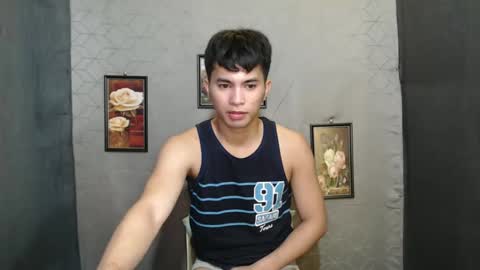 pat online show from 1, 3, 2025