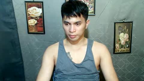 pat online show from 2, 3, 2026