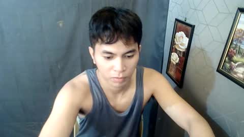 pat online show from 10, 3, 2026