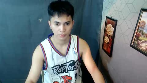 pat online show from 25, 3, 2026