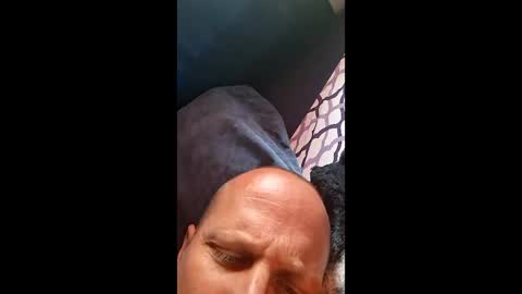 Snapshot of cockybloke1978 chatting on 14, 4, 2026 cockybloke1978 online show from 14, 4, 2026