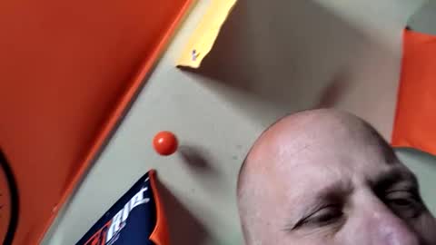 Snapshot of cockybloke1978 chatting on 22, 5, 2026 cockybloke1978 online show from 22, 5, 2026