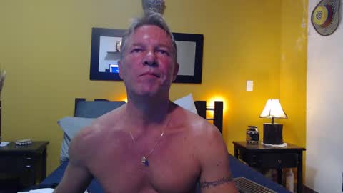 Snapshot of cockyjuan10 chatting on 11, 3, 2025 CockyJuan10 online show from 11, 3, 2025