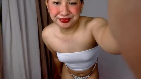 cockyvalentine online show from 1, 5, 2026