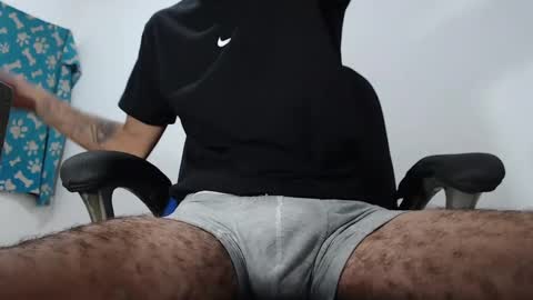 Joker Big dick online show from 4, 12, 2024