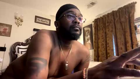 coco3402 online show from 20, 10, 2025