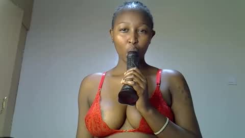 bella online show from 22, 11, 2025