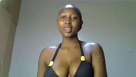 bella online show from 23, 11, 2025