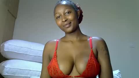 bella online show from 24, 11, 2025