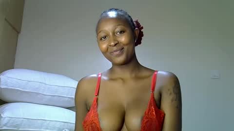 bella online show from 25, 11, 2025