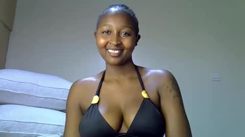 bella online show from 25, 11, 2025