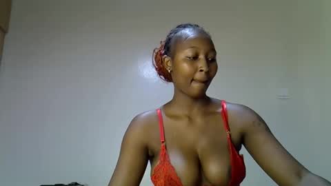 bella online show from 26, 11, 2025