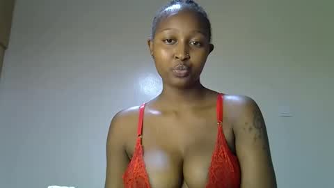 bella online show from 26, 11, 2025