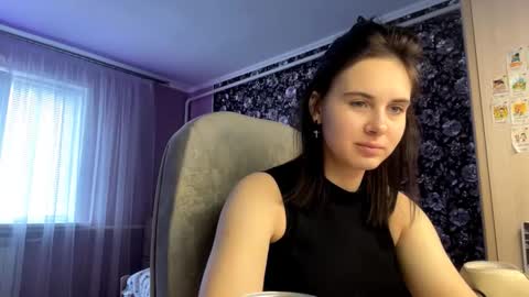 Nikki online show from 9, 10, 2025