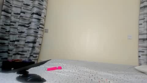 Snapshot of coco_leila chatting on 16, 1, 2025 coco_leila online show from 16, 1, 2025