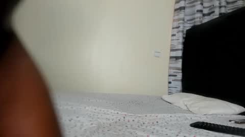 Snapshot of coco_leila chatting on 17, 1, 2025 coco_leila online show from 17, 1, 2025