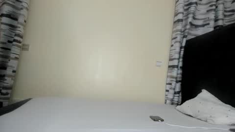 Snapshot of coco_leila chatting on 21, 1, 2025 coco_leila online show from 21, 1, 2025