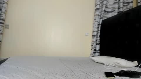 Snapshot of coco_leila chatting on 26, 1, 2025 coco_leila online show from 26, 1, 2025