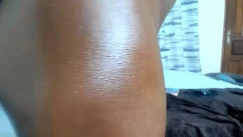 Snapshot of coco_leila chatting on 13, 2, 2025 coco_leila online show from 13, 2, 2025