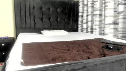 Snapshot of coco_leila chatting on 18, 2, 2025 coco_leila online show from 18, 2, 2025