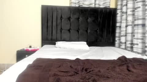 Snapshot of coco_leila chatting on 26, 2, 2025 coco_leila online show from 26, 2, 2025