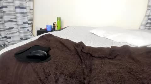 Snapshot of coco_leila chatting on 12, 3, 2025 coco_leila online show from 12, 3, 2025