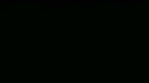 Coco  Chanel online show from 3, 11, 2025