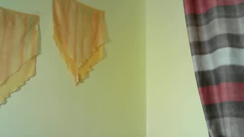 coco_noelle8 online show from 26, 10, 2025