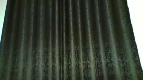 Snapshot of coco_vixen9 chatting on 18, 6, 2026 coco vixen9 online show from 18, 6, 2026