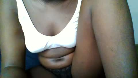 Snapshot of coco_vixen9 chatting on 21, 7, 2026 coco vixen9 online show from 21, 7, 2026
