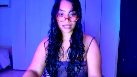 cocoa886863 online show from 11, 10, 2025