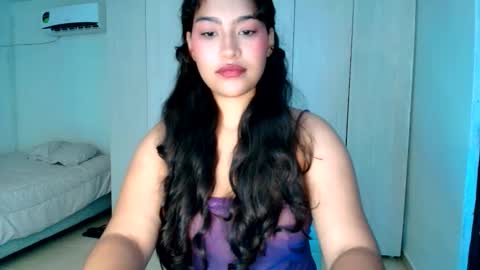 cocoa886863 online show from 13, 10, 2025